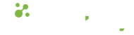 Cabitaş